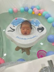 点击看大图 -国际月月生母婴月子中心(旗舰店)