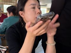 -本处·素食·融合料理(南油店)