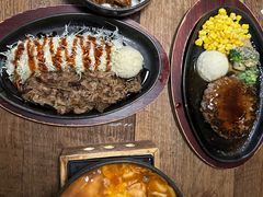 -铃木食堂(宽街店)