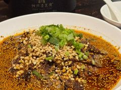 -陈麻婆豆腐(旗舰店)