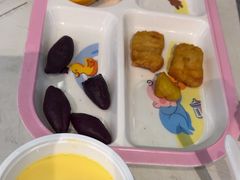 -川人百味(亿合城店)