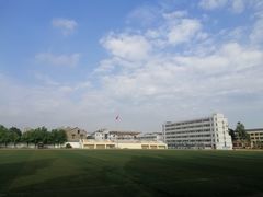-无锡市西漳中学