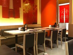 大堂-味千拉面(世纪东方店)