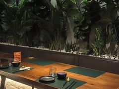 -ChitChat奇洽·Bistro(黎黄陂路店)