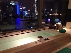 iphone_upload_pic-上海外滩悦榕庄酒店