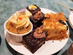 -堂会·KTV·自助餐·团建聚会(天河店)