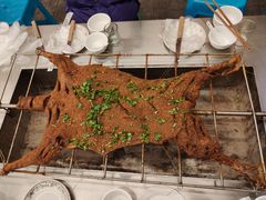 -去吃小龙虾·江湖菜·烧烤(南滨路店)