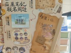 -DQ·蛋糕·冰淇淋(周浦万达店)