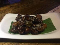 -云上千禾(水上店)
