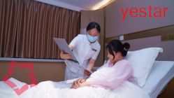 -Yestar杭州艺星医疗美容医院