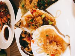 -339旋转餐厅(天府熊猫塔店)