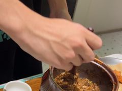 -青花椒花椒鱼(合生汇店)