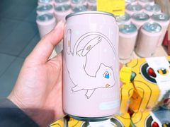 -blt精品超市(KKMALL京基店)
