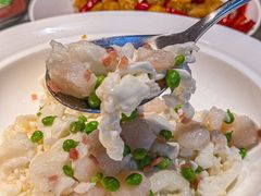 -苏帮袁Sue Cuisine(来福士店)