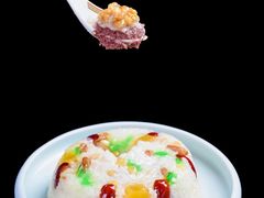 -恰恰餐厅(硕和生活广场店)