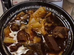 -水边(郯城店)