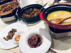 -口味堂(惠济路店)