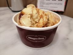 -哈根达斯(钟楼新店)