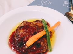 -子霖南山鲜虾面(南山总店)