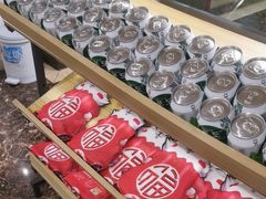 -七欣天香辣蟹火锅(常熟方塔街店)