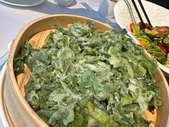 -新疆兵团食府清真(马连道店)