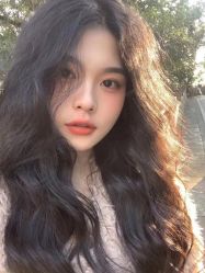 -HG美发设计沙龙