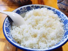-大陈鸿源牛肉馆(大陈总店)