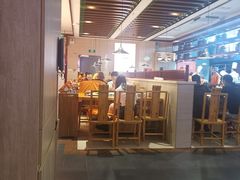 -竹犇番茄火锅(长风街店)