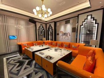 云鼎国际量贩ktv