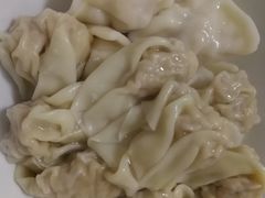 -袁记云饺(邯郸路店)
