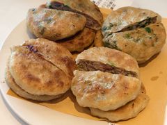 -高晓山馅饼店(牛庄百年店)