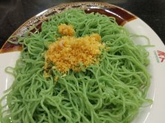 -Mk 泰式自助火锅(中央世界商业中心店)