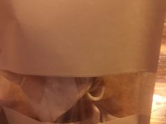 -源泰东南亚风味餐厅(太仓海运堤店)