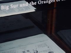 景观位-Ocean's Table 欧舍