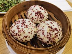 -金翠河烧鹅粤式茶餐厅(龙湖三千集天街店)