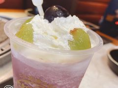 -牛牛和清小妞芝士卷饼厂(红谷滩万达店)