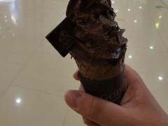 -GODIVA(印象城店)