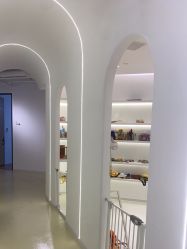 -非常六加一儿童摄影(同安店)