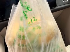 -牛街洪记小吃店(牛街店)