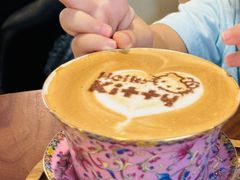-自在 Z·COFFEE
