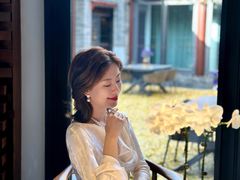 -京兆尹(雍和宫店)