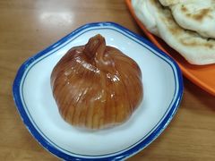 -蔺家老字号羊杂碎馆