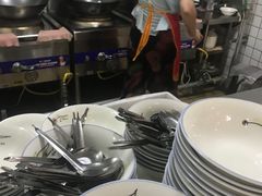 -宋家馄饨馆(八一公园店)
