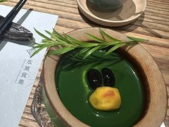 -本源食集 日式烧肉·炉端烧(东海缤纷店)