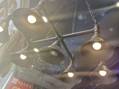 -尚岛私房菜(西方巷店)