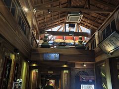 -小吊梨汤·北京菜(香山店)