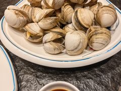 -高家烧鸽子烧烤店63年