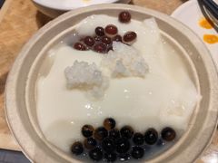 -眉州小吃(魏公村店)
