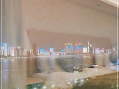 -武汉马哥孛罗酒店