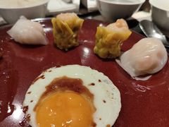 -深圳星河丽思卡尔顿酒店